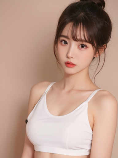 女性从过度手淫中恢复的过程及其影响因素